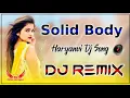 Download Lagu Soldy Body Lofi Song - Slowed + Reverb Sheenam Katlic, Raju Punjabi, Haryanvi Song #lofi #3dsong