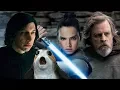 Star Wars The Last Jedi Cast Net Worth Mark Hamill Daisy Ridley Net Worth