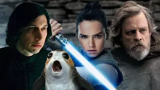 Star Wars The Last Jedi Cast Net Worth Mark Hamill Daisy Ridley Net Worth