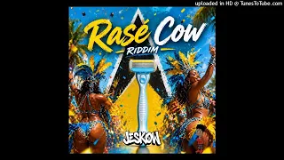 Tara - Bagay la ( Rasé Cow Riddim by JESKO BEATZ ) DENNERY SEGMENT 2026