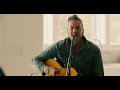 BRANDON LAKE - Tear Off The Roof: Song Session