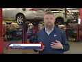 AAA Careers Car Care