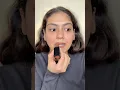 Lagu Swiss beauty 09 cute nude lipstick review😳😱 #lipstick #review #tutorial #shortsindia #swissbeauty