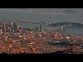 Broken Social Scene - Pacific Theme - San Francisco