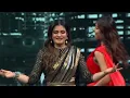 Download Lagu Super Dancer 4 Raveena Tandon Shilpa Shetty