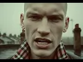 DANNY BONES - THIS IS ENGLAND