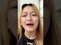 Download Lagu Virall Story Wa #Shorts #ShortsBeta #Short #DangdutJava