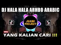 Download Lagu DJ HALA HALA ARHBO SONG ARABIC FIFA WORLD CUP QATAR 2022 REMIX VIRAL TIKTOK FULL BASS