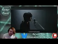 TEACHER REACTS | 서은광 (SEOEUNKWANG) 'Last Light' Special Video