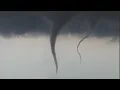 NWS-Sioux Falls warns AI storm photos are putting lives at risk