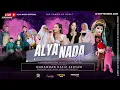 🔴 LIVE SENI BUROK ALYA NADA || DS. SERANG KULON CANTILAN - BABAKAN - CIREBON 10 SEPT 2025