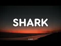 Russ Millions - Big Shark (Lyrics)