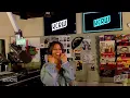 LIVE: Music Curated for Your Thursday | Morning Becomes Eclectic