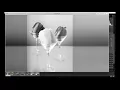 Grayscale Conversion Lightroom