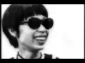 Sweet Soul Revue (Live) - PIZZICATO FIVE