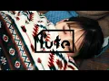 Download Lagu moon road melody「なまけものだって」