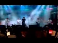 Download Lagu Five Minutes - Ouw @Sejenak Bersama Five Minutes 2002