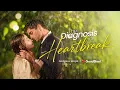 The Diagnosis of Heartbreak He chose wrong his miracle wife vanished GoodShort