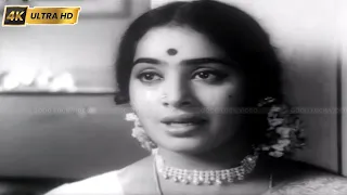  nilavu vanthu song p susheela raman ethanai ramanadi 