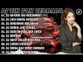 Download Lagu DJ TIKTOK TERBARU 2024   DJ GAYUNG TAK BERSAMBUT X JIKA HANYA GURAUAN VIRAL TIKTOK FULL ALBUM