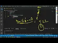 Functions in Python Determine if a Number Is Prime Count Prime Numbers and Sum Non-Primes