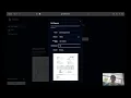 Best and Free HSA Expense Tracker HSACheck