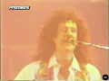 Queen - Tie Your Mother Down