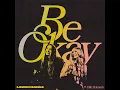 Be Okay (feat. Ellie Holcomb)