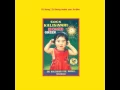 Download Lagu DJ Bang – Make You Jiu-Jitsu (Technical)