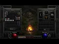 Horadric Cube in D2R - Beginner Guide Basic Recipes