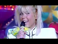 Download Lagu [HD] Xuxa 20 Anos | Programa COMPLETO (14/10/2006)
