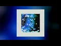 Parra For Cuva - Ordel (Rezident Remix)