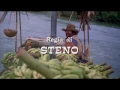 Video di Banana joe trailer ita