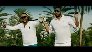 بيتها في شان و يصحبها في شان وهو عظيم الشان وحدوا يعطي لمان ذهب الش يرة خلي الن اس في حيرة  اكرم ماق دندنها