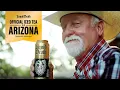 Liquid Death is now the Iced Tea of Arizona Nebraska
