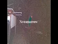 No Tomorrow