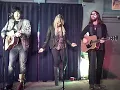 Grace Potter and the Nocturnals-Medicine (acoustic)