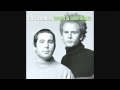 Simon Garfunkel - My Little Town