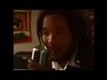 someone to love by steven marley ,