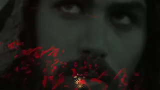 محمد باقر الخاقاني عبست وجوه القوم هيئة يدالله حسينية الصديقة الطاهرة 