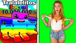 steal 1 brainrot remove 1 layer in roblox 