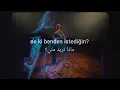 Nkbi | Güneş (Sözleri) | مترجمة باللغة العربية
