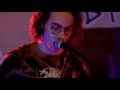 No Sun - Live at The Sandbox El Paso Texas