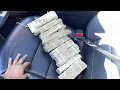 HOW I WENT FROM PRISON TO MAKING A HALF A MILLION DOLLARS ON SOCIAL MEDIA
