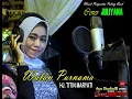 WULAN PURNAMA  HJ  TITIN MARYATI Cover  Juliyana