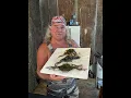 How to Clean and Cook Soft-Shell Crab