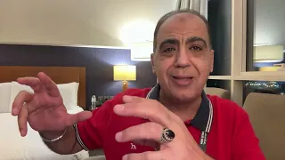 الاهلى خلص ع الزمالك زيزو الموجع يقود اوركسترا الفوز العظيم نجوم فوق العادة شرفونا يا سادة 