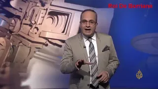 قصة تاجر الياقوت رأيت الناس قد ذهبوا إلى من عنده ذهب  دندنها