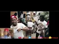Wizz Havinn - Street Nigga (Official Music Video) | Reaction