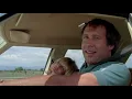 Download Lagu Lindsay Buckingham   Holiday Road National Lampoon's Vacation